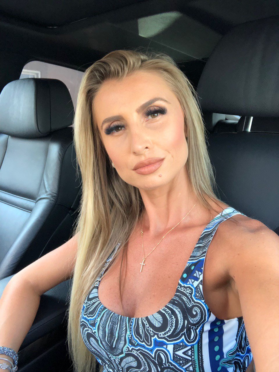 TW Pornstars - EnjoyableEmma. Twitter. #NeverForget #911Anniversary  #NeverForget911 The power. 7:13 AM - 11 Sep 2019