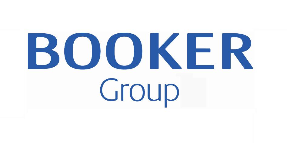 Retail jobs in reading berkshire Retail jobs in reading berkshire