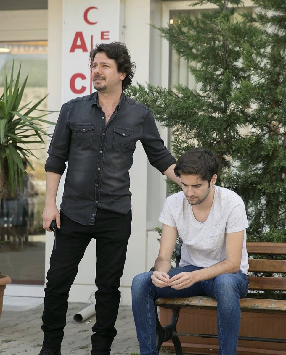 Adaaergen's tweet photo. #alpkorkmaz https://t.co/Zk3m20c3pz
