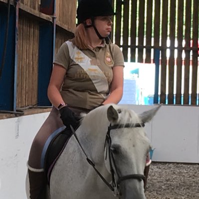 Butler93Amy's tweet image. #NewProfilePic