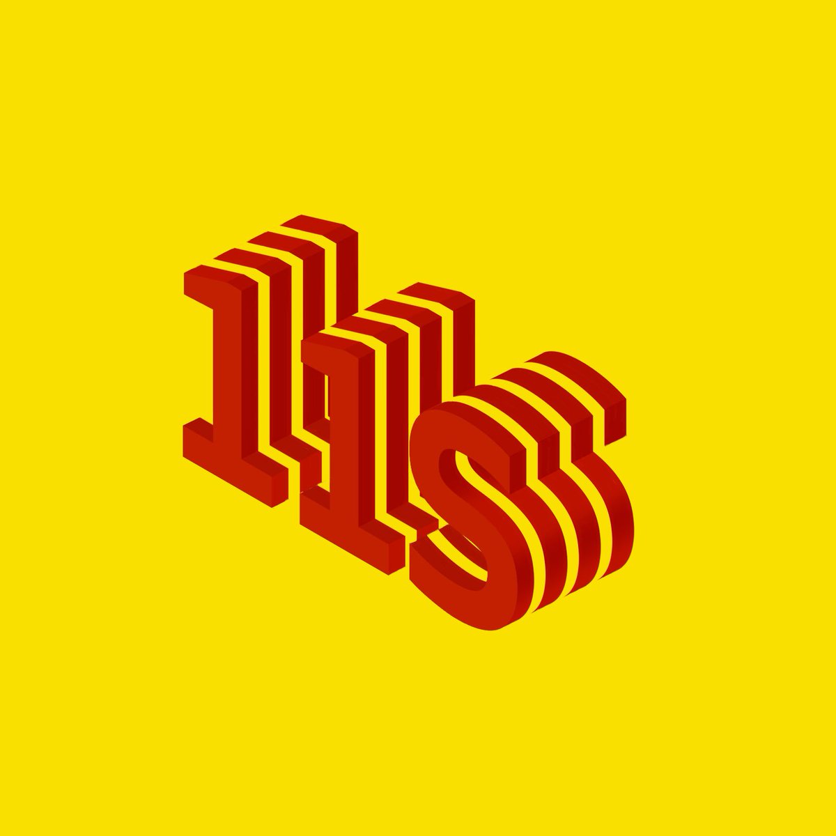 Diacvic's tweet image. Bona diada! #11septembre #DiadaNacionalDeCatalunya #diacvic