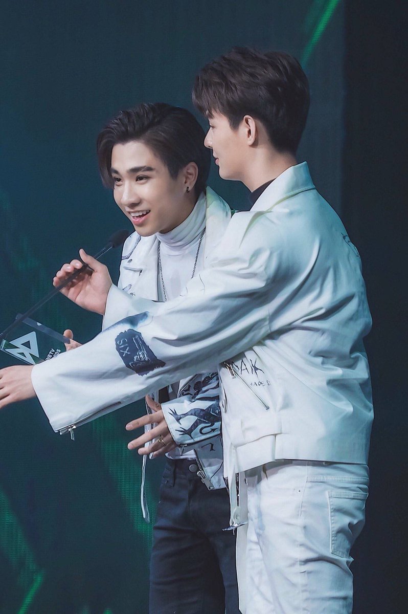 PS_DXX's tweet photo. No matter what happens &amp; what you  say, we will always be here supporting and waiting for our boys.    
Cr. Logo
#savepinson https://t.co/2uKfAWrtvc