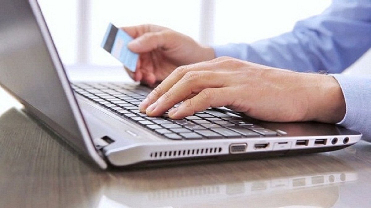 quickinloansca's tweet photo. #QuickInstallmentLoans Sensible Money Help within Small Repayment - https://t.co/1ldWTezLqP
#Installmentloans #Paydayinstallmentloans https://t.co/ogA6H9MEbi
