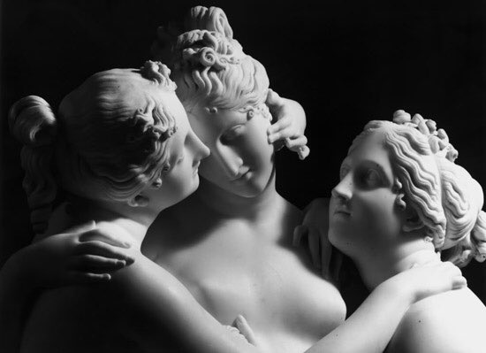 r__serena's tweet photo. #Armonie

Antonio Canova https://t.co/skooBtA5ug
