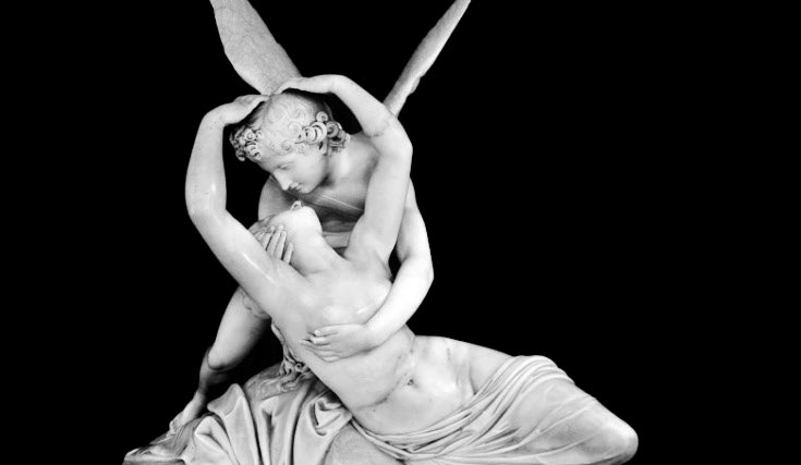 r__serena's tweet photo. #Armonie

Antonio Canova https://t.co/skooBtA5ug