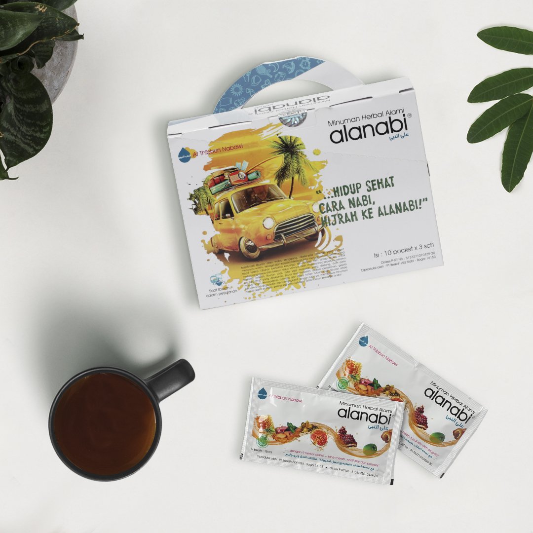 @alanabiID tweet media