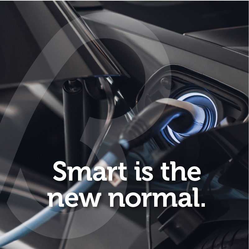 benergyEN's tweet photo. Smart is the new normal. We provide smart digital technology including AI and IoT. Learn more about our progressive smart Core 4 essential service solutions. 1300 761 390 | https://t.co/5AcZCcMQBl
https://t.co/4OF7P4QBYg https://t.co/PXSC2lXNj5