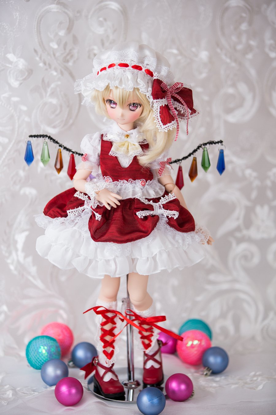 京ささら@ドルパ53【92-SD】 on X: 京ささら@ドルパ53【92-SD】 on X: