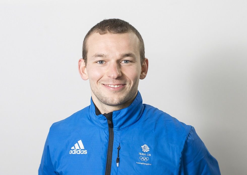 GB Park+Pipe (@gbparkandpipe) on Twitter photo 🇬🇧 Our 2-time Olympian <a href="/murraybuchan/">Murray Buchan</a> made the jump from Professional Halfpipe Skier to <a href="/Snowsport_Scot/">Snowsport Scotland</a> coach last season
Find out a bit more about how he made the transition 👇
buff.ly/31dqVwF
#Gobeyond 🇬🇧 Our 2-time Olympian <a href="/murraybuchan/">Murray Buchan</a> made the jump from Professional Halfpipe Skier to <a href="/Snowsport_Scot/">Snowsport Scotland</a> coach last season
Find out a bit more about how he made the transition 👇
buff.ly/31dqVwF
#Gobeyond