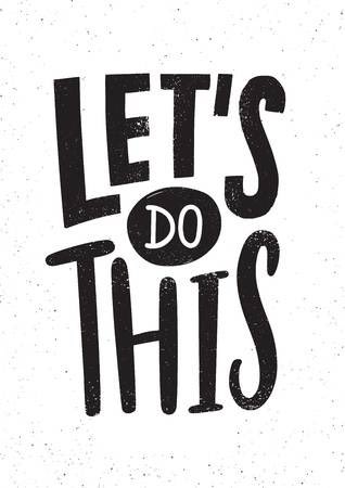 Happy Wednesday guys... 🌟