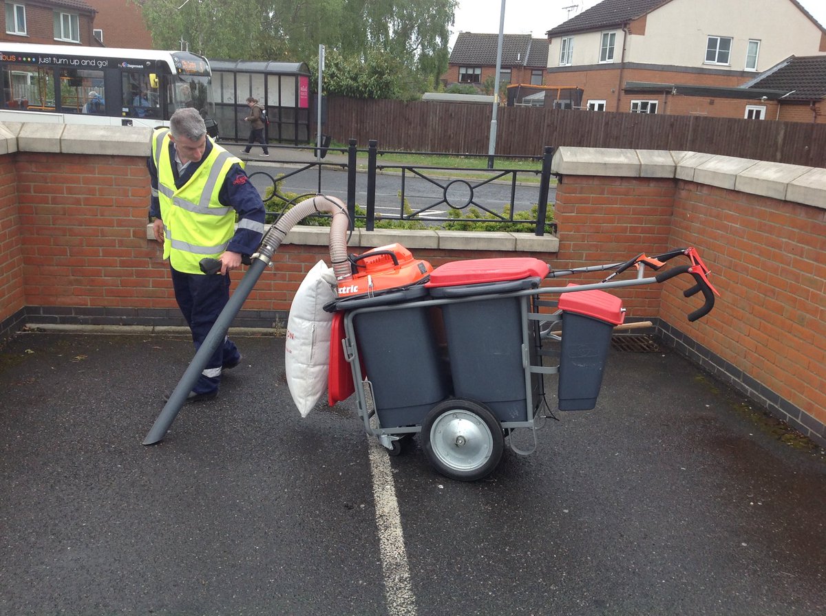 overtonuk's tweet photo. Good look to our friends, colleagues and customers who attending ⁦@RWM_Exhibition⁩ this week. Hope you have a successful couple of days #litter  #street_cleaning #cleanbritain. We aren’t there so please check out our website https://t.co/m9aflif3XM https://t.co/AaVjLv7uKp