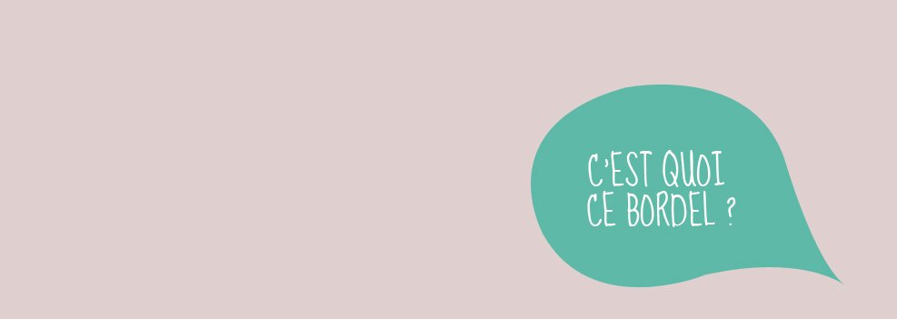 matthieugarin's tweet image. #PenséeDuJour Chief Information Security Officer, Chief Security Officer, Continuity Manager, Cyber-Resilience Manager, Cyber Risk Officer... il n'y aurait pas moyen de mutualiser un peu là ??!

La dette n'est pas que technologique, elle est aussi organisationnelle !! #TooComplex