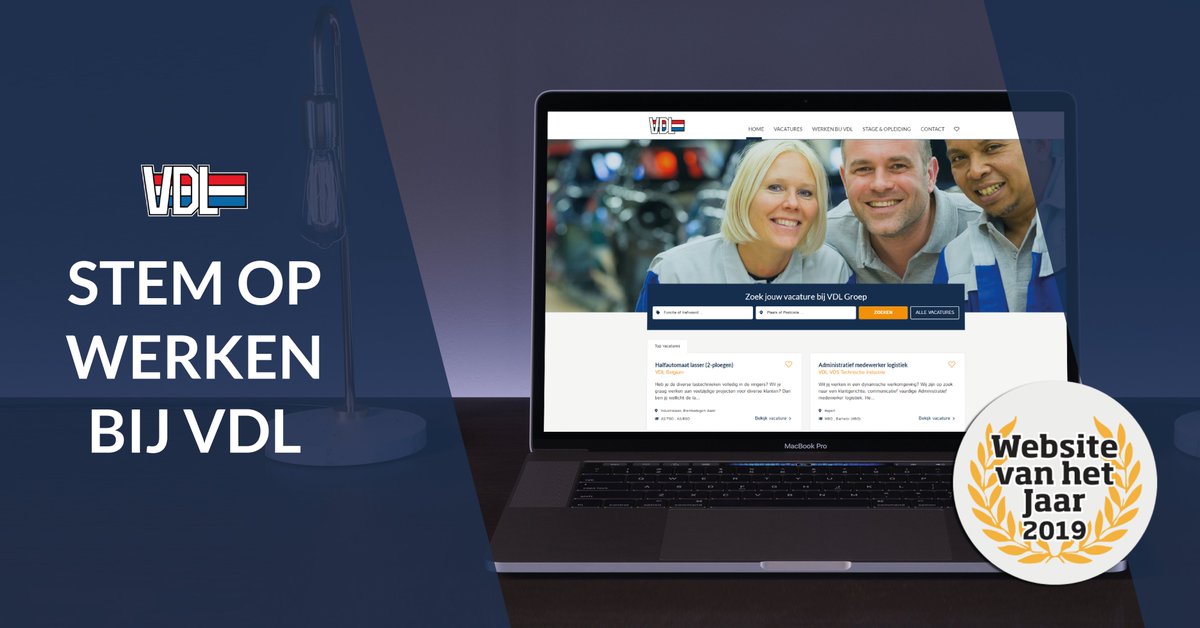 Getnoticed tweet media