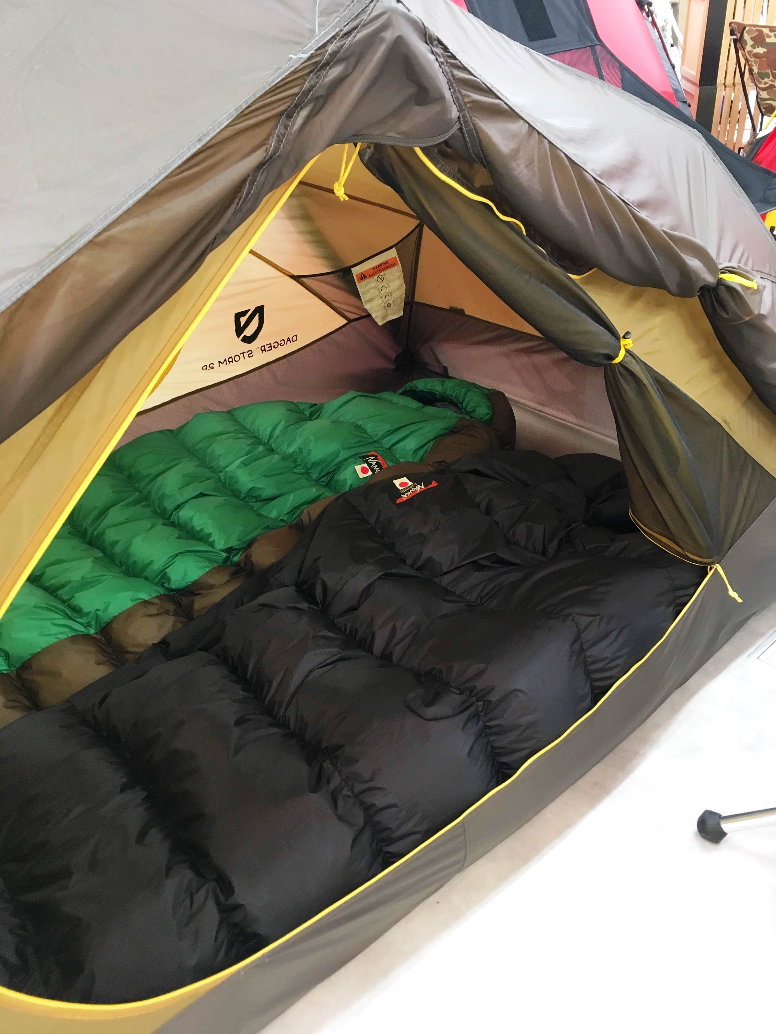 🏕L-Breath エルブレス🏕 アウトドアショップ on X: 🏕L-Breath エルブレス🏕 アウトドアショップ on X: