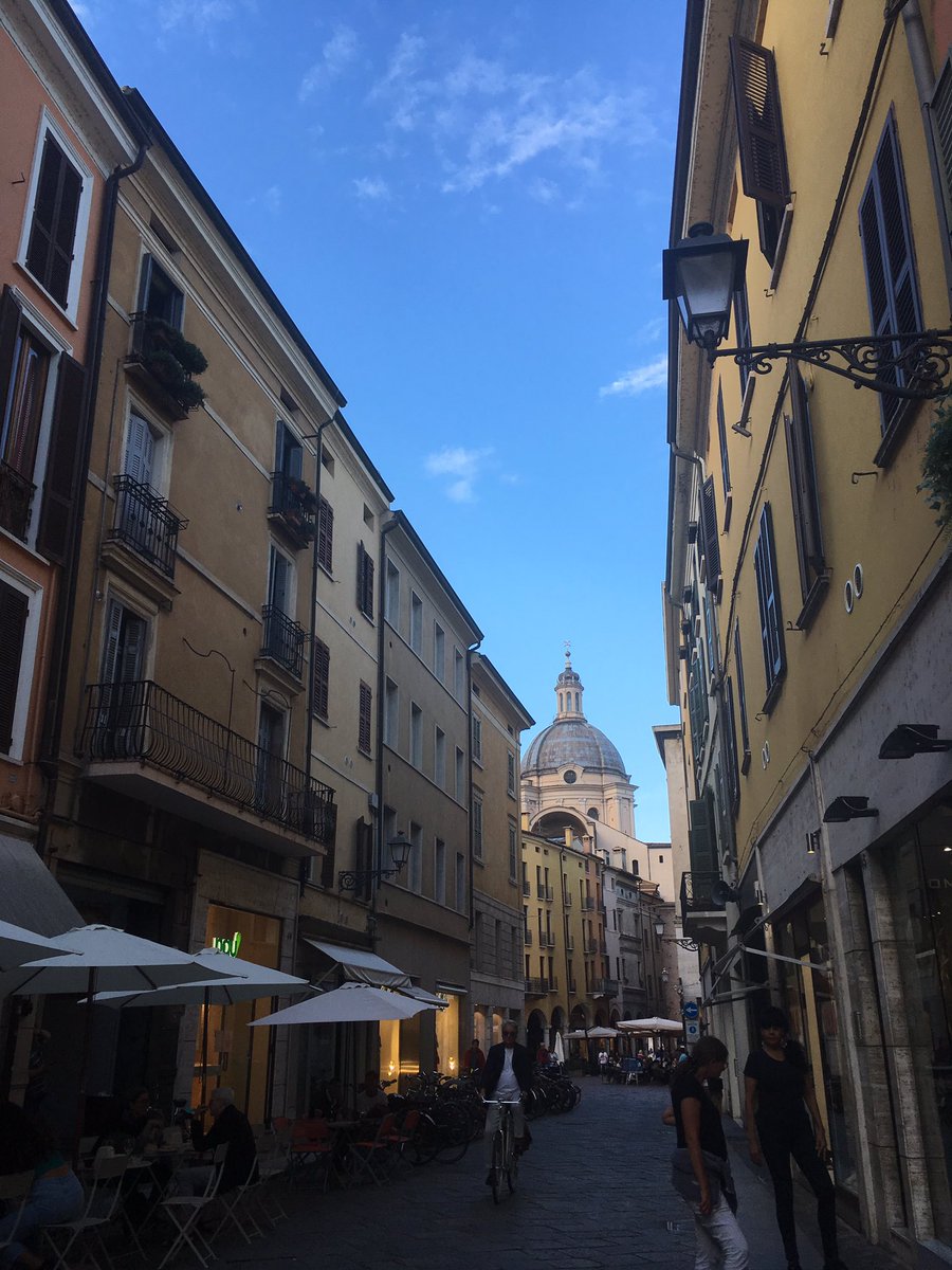 LeaMeindre's tweet photo. Just finished 2 days of meeting with wonderful people in #Mantova for our #VictoriiaProject! Thanks again to our host @LibraOnlus & partners from #Romania #Lithuania & @APAV_Online #victimsrights @VictimSupportEU https://t.co/48Al5nbQqU