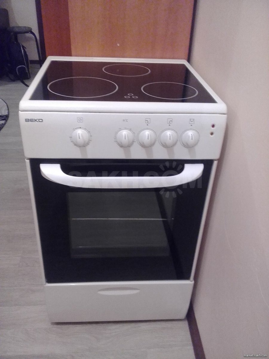 TorgnirS's tweet image. iPhone 11 который мы заслужили