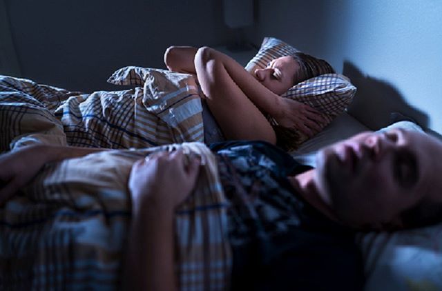 USTeleSleep's tweet photo. What are the 5 major sleep disorders?
Below is a look at the eight most common disorders that plague adults.
Insomnia. Causes: High levels of stress; certain medications; anxiety or depression. ...
Sleep Apnea. ...
Restless Leg Syndrome. ...
REM Sleep Be… https://t.co/MeZr2PBCIm https://t.co/wzzFLIapTn