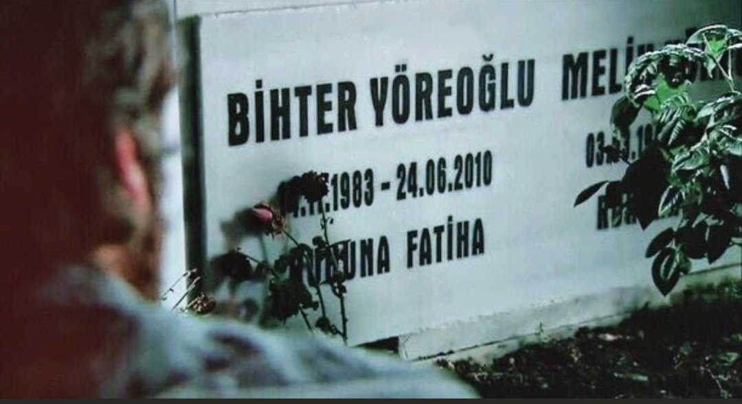sorakastro's tweet photo. "Nihal'in astrologunun 24 Haziran hayatınızın dönüm noktası demesi..." https://t.co/tn9xq9jj12