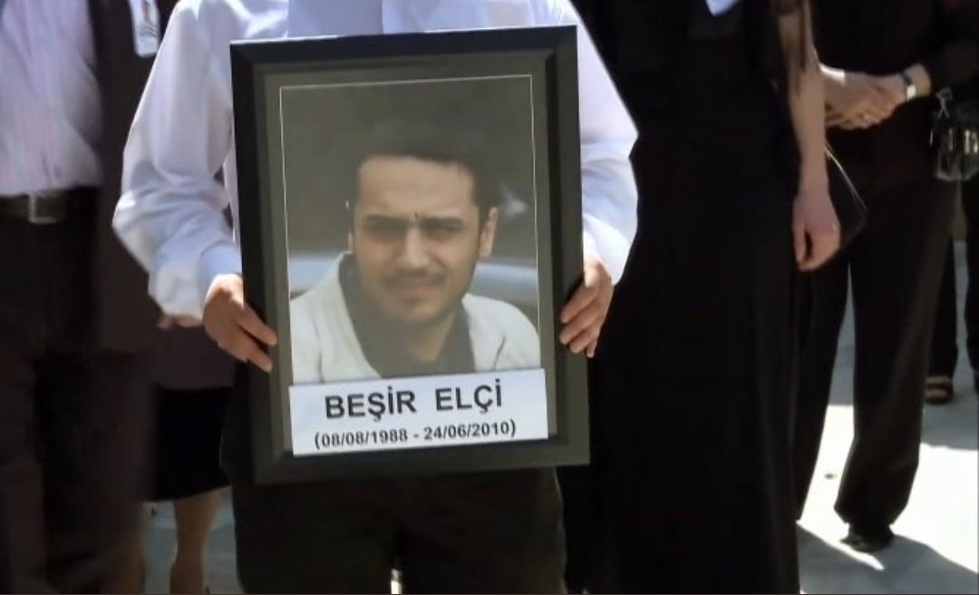 sorakastro's tweet photo. "Nihal'in astrologunun 24 Haziran hayatınızın dönüm noktası demesi..." https://t.co/tn9xq9jj12