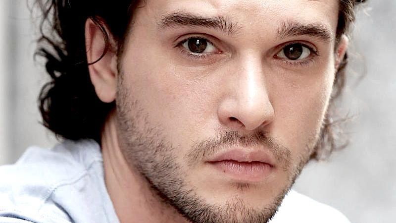 mencap_charity's tweet photo. We are excited to announce our incredible ambassador Kit Harington is at today's @BGCCharityDay. 👏👏👏
Kit is passionate about creating real change for the 1.5 million people with a #LearningDisability in the UK. He is attending today to support our vital work.❤ #BGCCharityDay https://t.co/53q89kUvad
