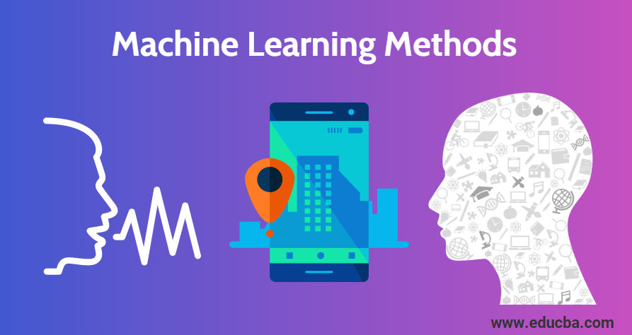 corporatebridge's tweet image. Machine Learning Methods | Classification of Machine Learning
buff.ly/2PQZqb6
#MachineLearningMethods