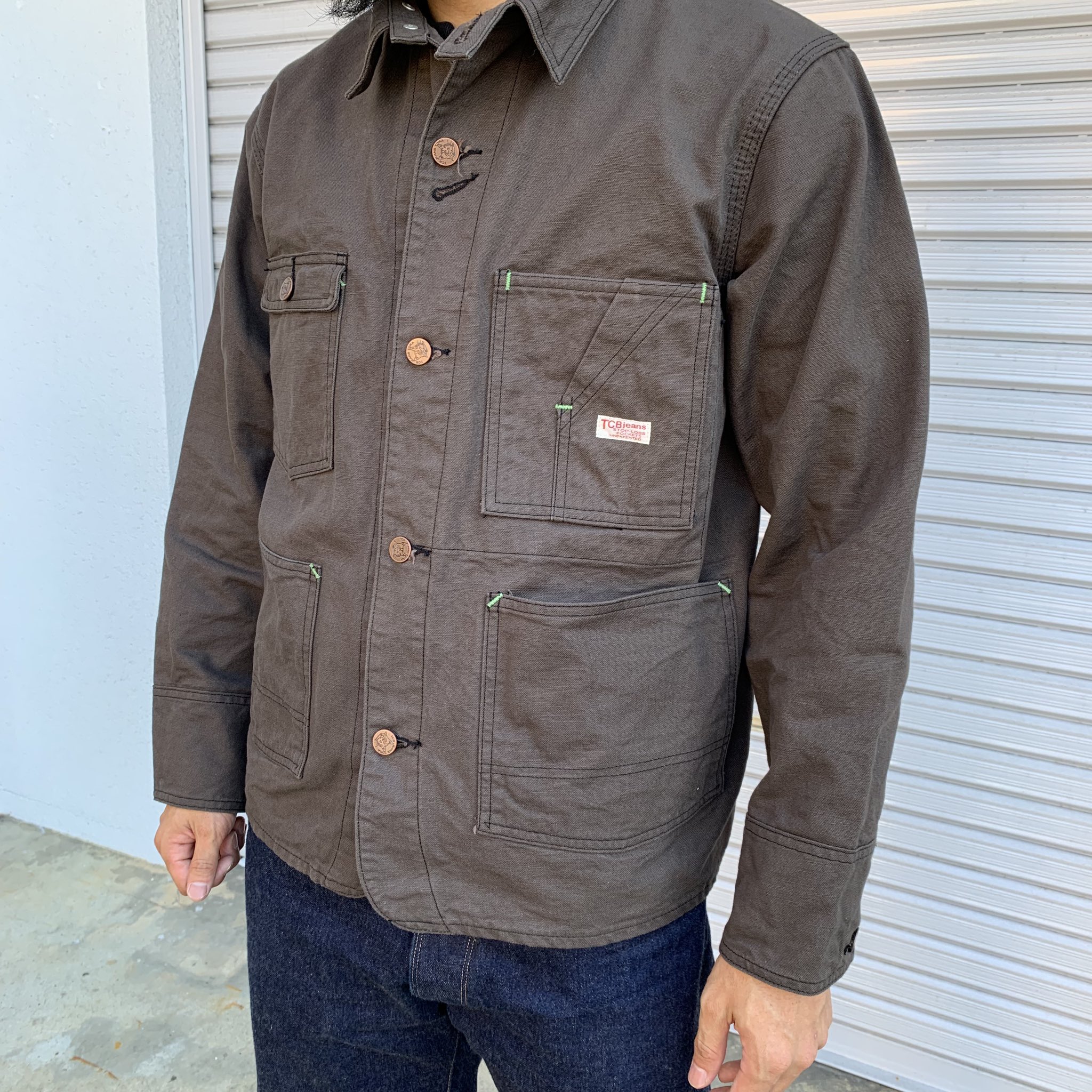 STYLE FACTORY & CO. on X: STYLE FACTORY & CO. on X: