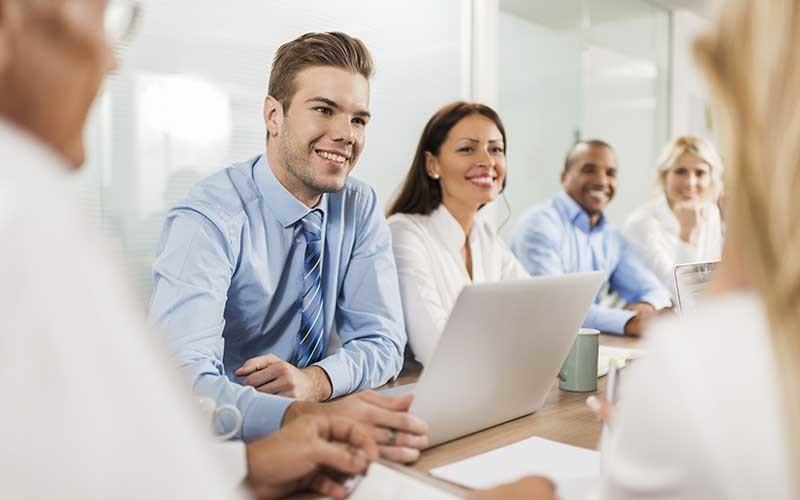 VTX_Telecom's tweet photo. Pour renforcer notre équipe commerciale à #Pully, nous recherchons notre #Account_Manager (H/F). Motivé/e et prêt/e à relever de nouveaux défis ? Consultez le profil du poste et faites-nous parvenir votre dossier complet de candidature ! A bientôt.  
https://t.co/bBryyVPilh https://t.co/j5k3VSGu9Q