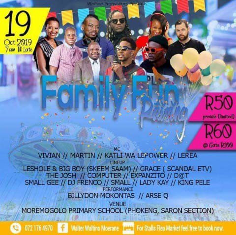 sithebe95's tweet photo. https://t.co/U1nVmccBsY