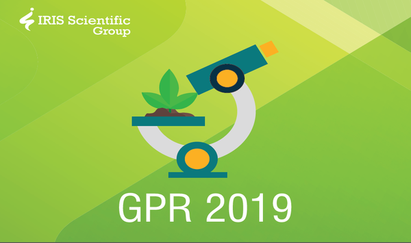 PlantScienceCo2's tweet photo. We are excited to announce the final program of #GPR2019 at #Valencia #Spain  

11 days to goooo

Check out the final program at: https://t.co/aKsXcMN2Um

#plantbased #plantscience @plantae_org #plantresearch https://t.co/y8rdmaLayA