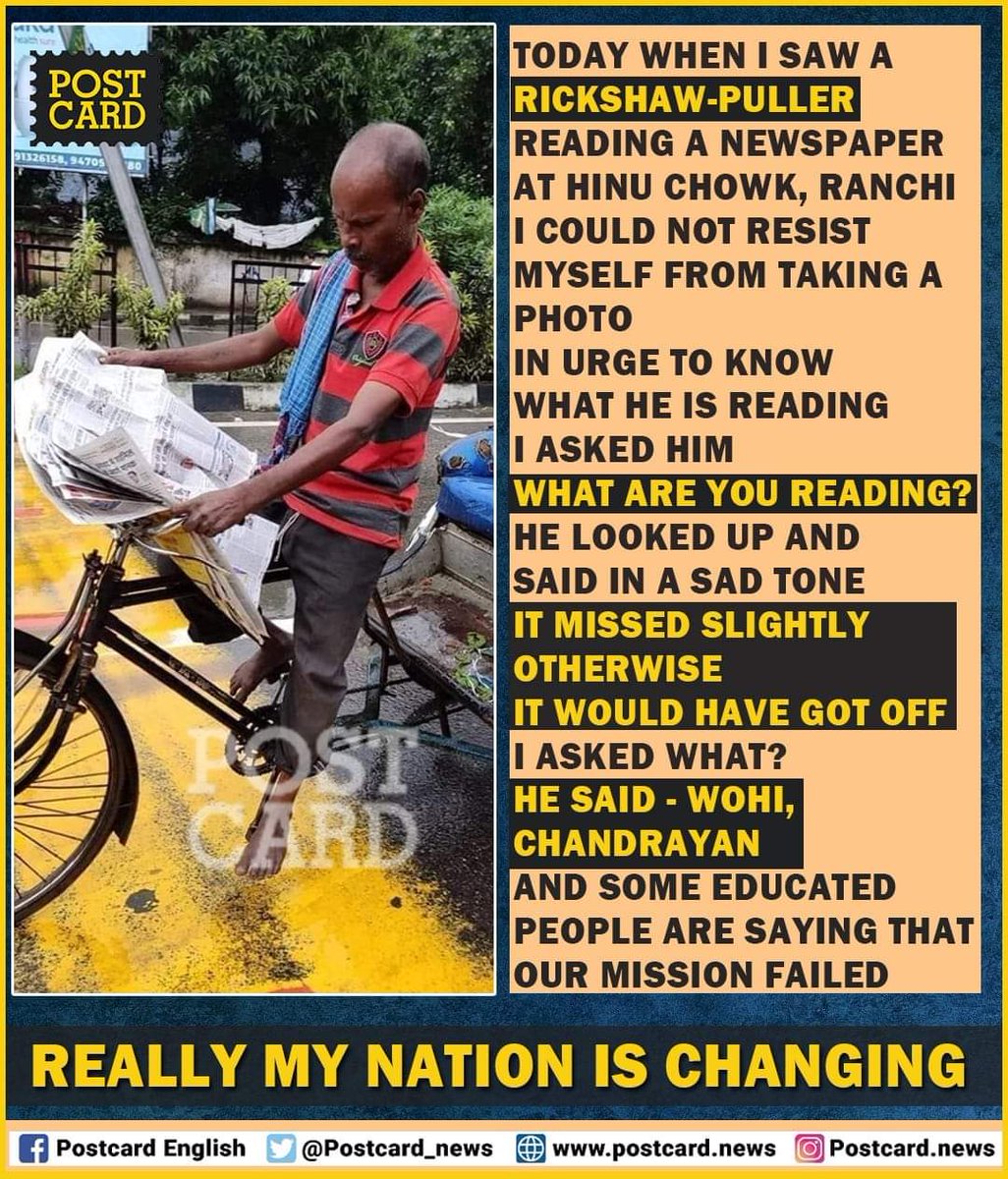 Desame_Deivam's tweet image. #Chandrayaan2
#ISROMissions
#isrorocks
#ISRO