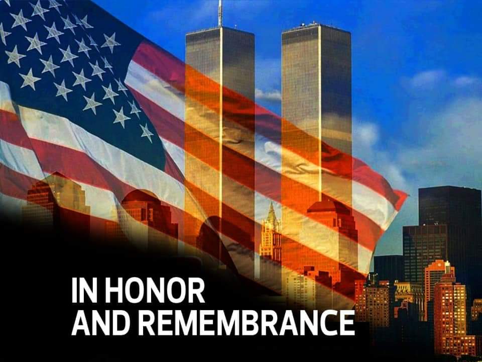 OldTimeDispatch's tweet image. I will never forget