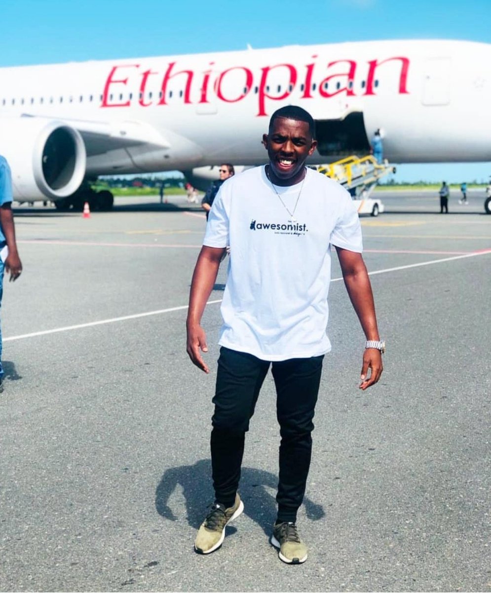 jazzapparel's tweet photo. Jazz travels.......... Hello Zanzibar, Tanzania 🇹🇿
Awesomist 😎
#jazzapparel #jazzlifestyle #jazzsouthafrica #jazzcollection #jazz2019 #jazzspring https://t.co/jbFCc7Xca4