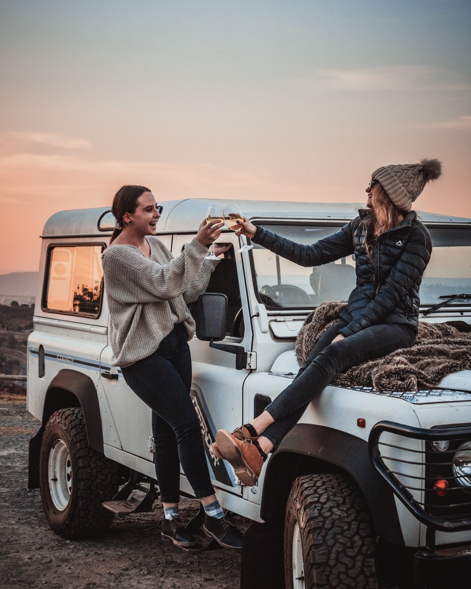 Ksp_auto's tweet photo. The happiest time is to travel with friends, no worries, no work, nothing. Only one jeep and KSP😘

https://t.co/FvEVP6YASW…�-�

#kspauto #car #loveauto #fun #wheelspacers #cambers #autoparts #friyay #weekend #photooftheday #follow #postworkout #selfie #fitness #love #sale https://t.co/4VKBLIY3Xq