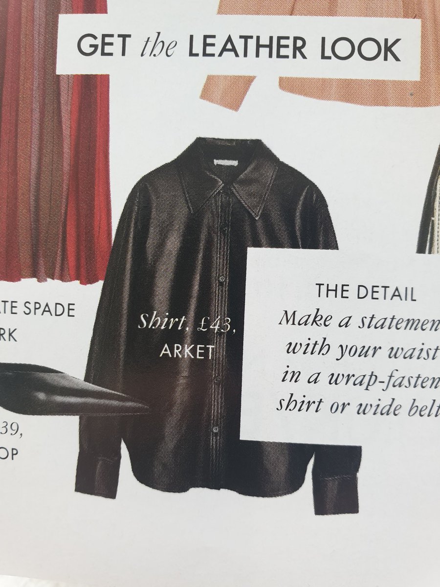 Laura Stafford tweet media