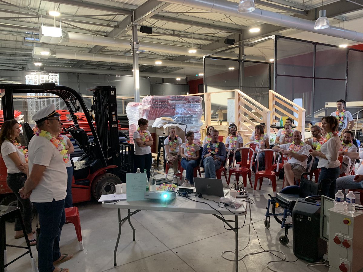 CJD MACON tweet media