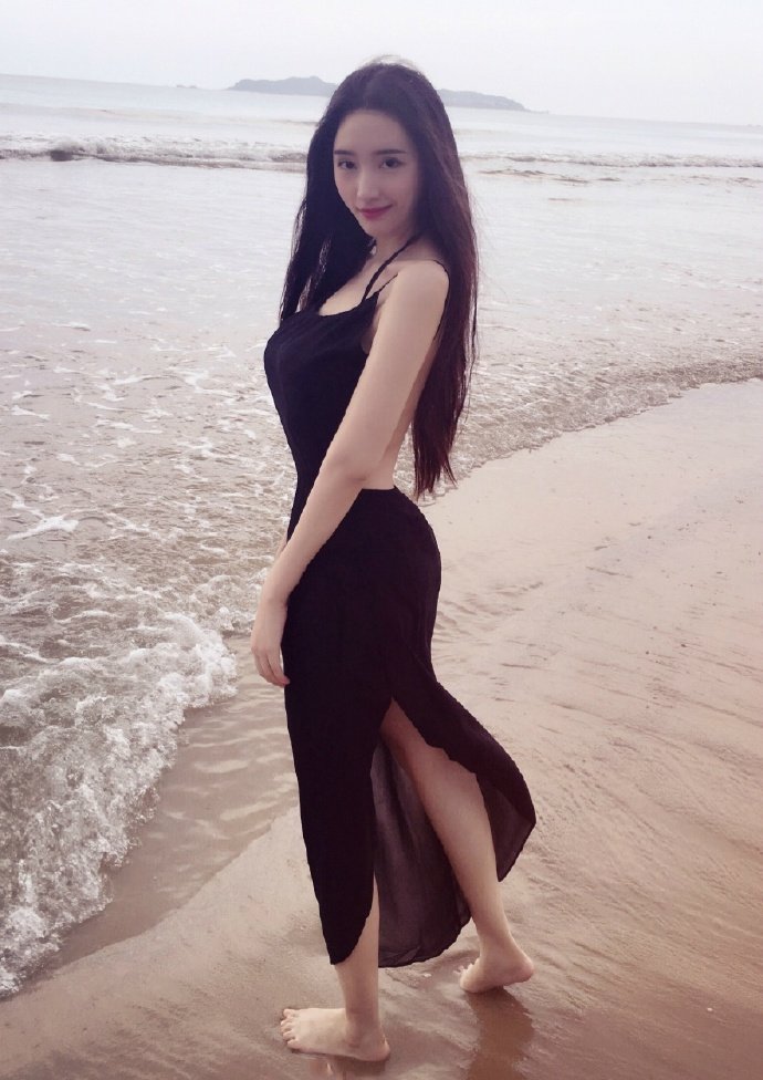 1329270169Com's tweet photo. 这身材，这颜值，这才叫真正的女神耶！ https://t.co/e9yEV4AIZD