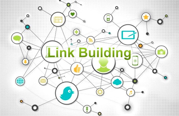 LinkJuice_PR's tweet photo. Per fare #linkbuilding con #efficacia devi conoscere quali sono le migliori  #strategies ma soprattutto devi riconoscere quali sono gli #errori da evitare.
Dai un'occhiata qui per saperne di più: https://t.co/rytrH8jGTS
#linkbuilding #LinkBuildingServices #linkbuildingstrategy https://t.co/vHsf3Vvy4l