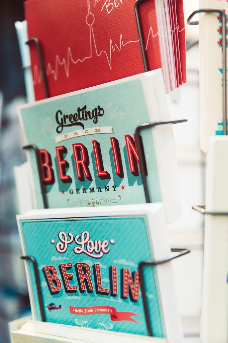 berlin_low_code's tweet photo. Neu dabei, beim Berlin Low-Code Day, sind die @GODmbH, @jobrouter, die Compex Systemhaus GmbH und die Tesla Low-Code GmbH. Wir freuen uns auf den 24. Oktober im @spielfeld! #lowcodeberlin19 #conference #lowcode #kreuzberg https://t.co/t423vqqBLQ