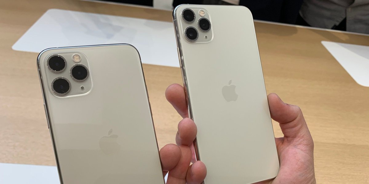 jamesmrecruits's tweet photo. 10 pieces of #TechNews you need to know today #Apple #Uber an elite private dinner party, US contractors, Peloton's IPO, #WeWork, Alienstock &amp; Elon Musk......
https://t.co/mZv36Stgd6 https://t.co/pYobtD8NKc