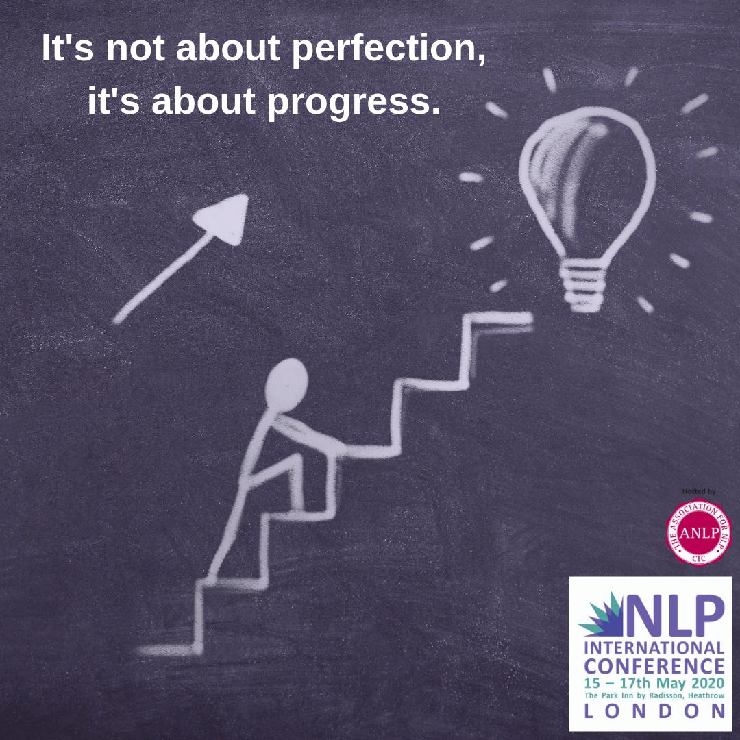 nlpconference's tweet photo. One step at a time...

#nlpconference #nlp #anlp #personalgrowth #personalevelopment #learningthroughlife https://t.co/vZPoUmW1Pb