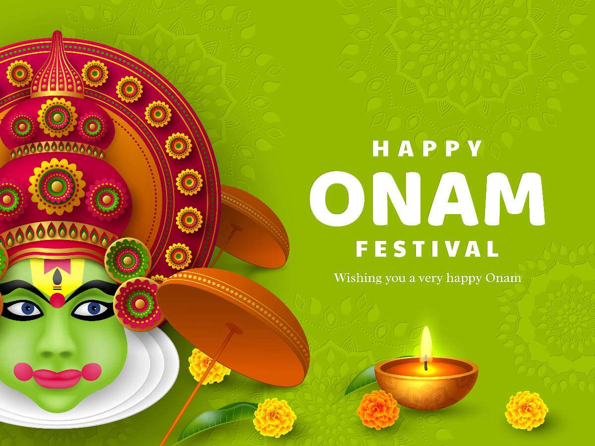 exciom's tweet photo. Keep the spirit of Onam in your hearts.
May your home be filled with joy, love and peace.
Happy Onam!
#exciom #banaglore #bhubaneswar #startup #onam https://t.co/1TORgvSKVF