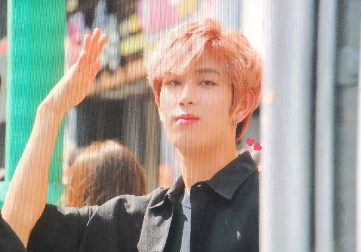 20000425_com's tweet photo. 190910 홍보 프리뷰

#BIT #비아이티 #JOEL #요엘 #김기환
@BIT5_official https://t.co/UjqJbnl6d1