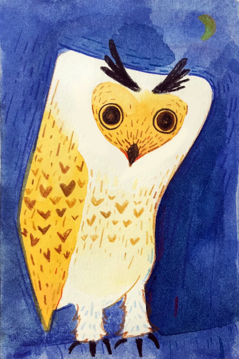 Twoucan 夢見た の注目ツイート イラスト マンガ コスプレ モデル