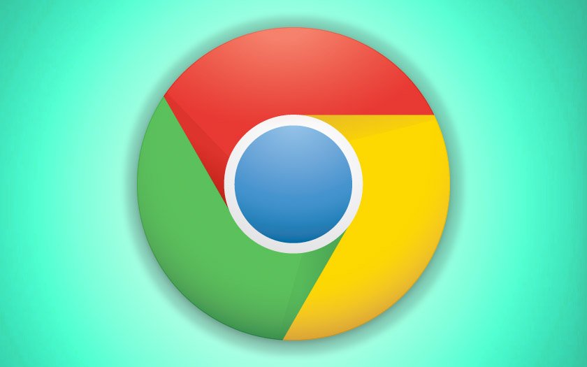 phonandroid's tweet photo. #Chrome77 est disponible sur #Windows, #Mac et #Linux : découvrez les nouveautés => https://t.co/gtwuNXt7yg https://t.co/6Ej0SOuZ39