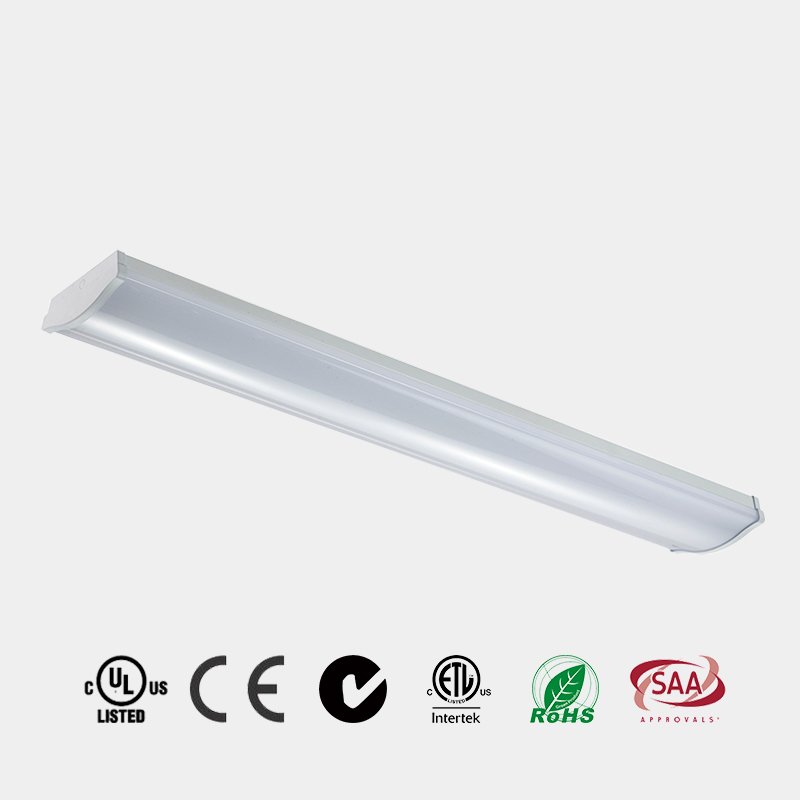 LightingHalcon's tweet image. ZhongShan Halcon Lighting: We are building great things. halconlighting.com/led-linear-lig… #ledlightsforsale