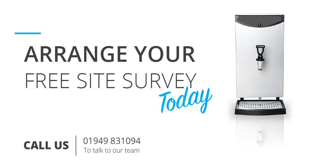 WateratWork's tweet photo. Ever flick the kettle on then walk away and forget you boiled it? Me too! Break the cycle of boiling and reboiling the kettle with an instant hot water boiler. Call 01949 831094 to arrange your FREE site survey today! https://t.co/UtCUR5hhrF