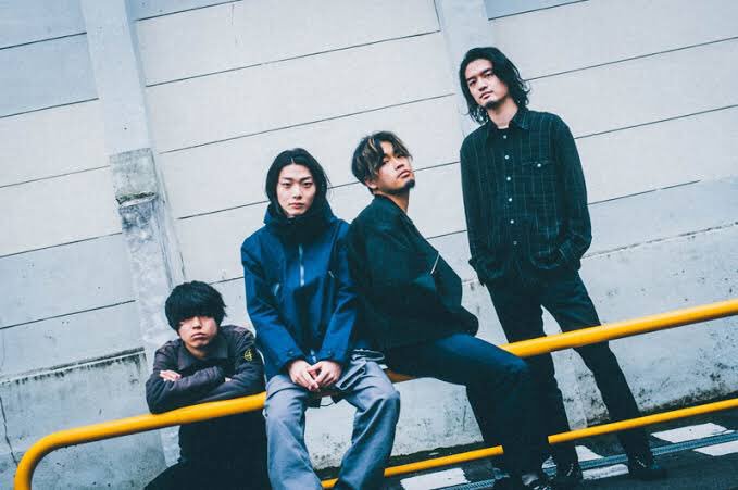 Patrie On Twitter 本日の水曜パトリは若手バンド特集です もちろんソロも可 テンパレとドミコとテンダーが聴きたい みなさんの おすすめも教えてくださいー