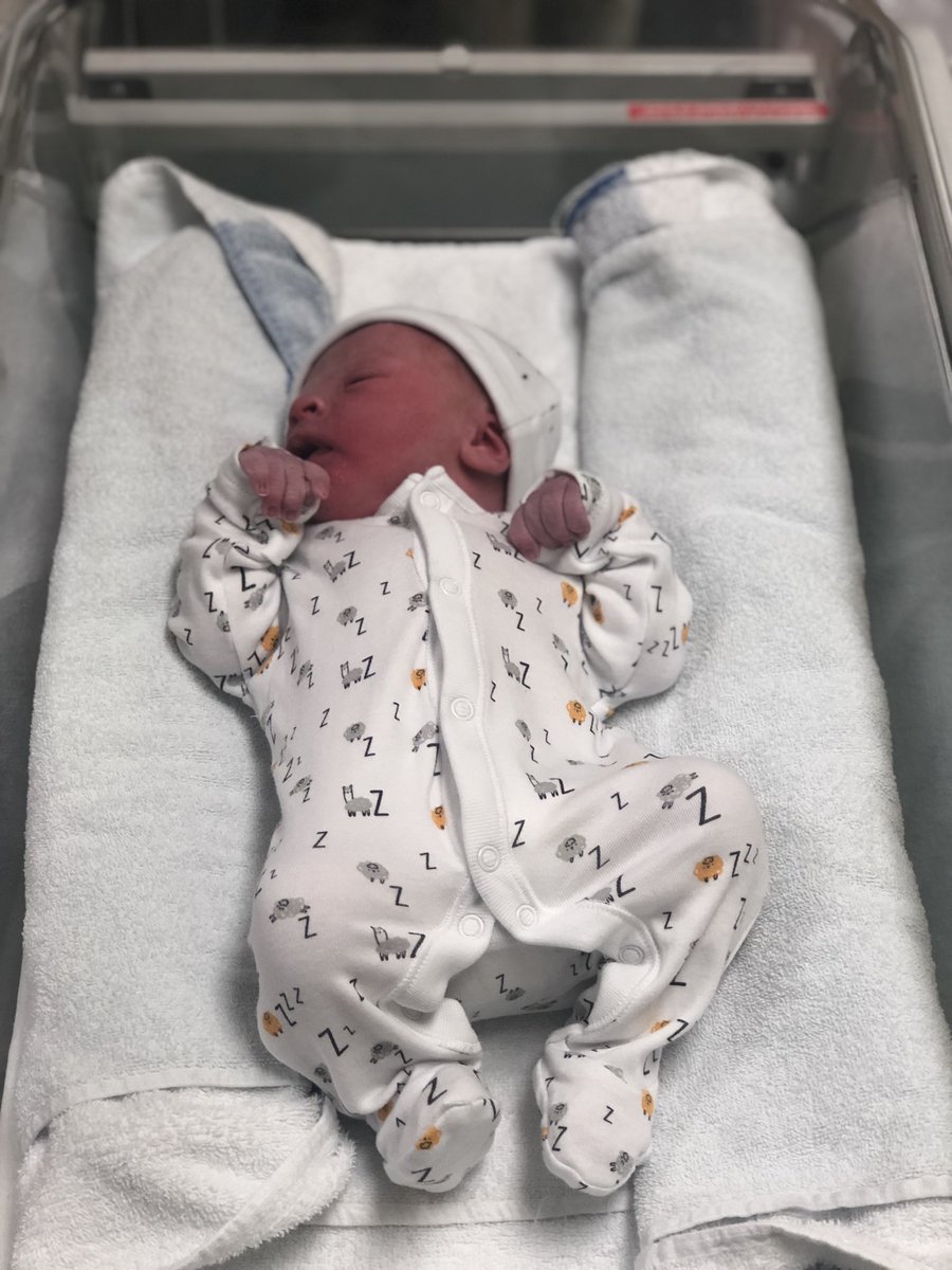 Cameron Smith tweet media