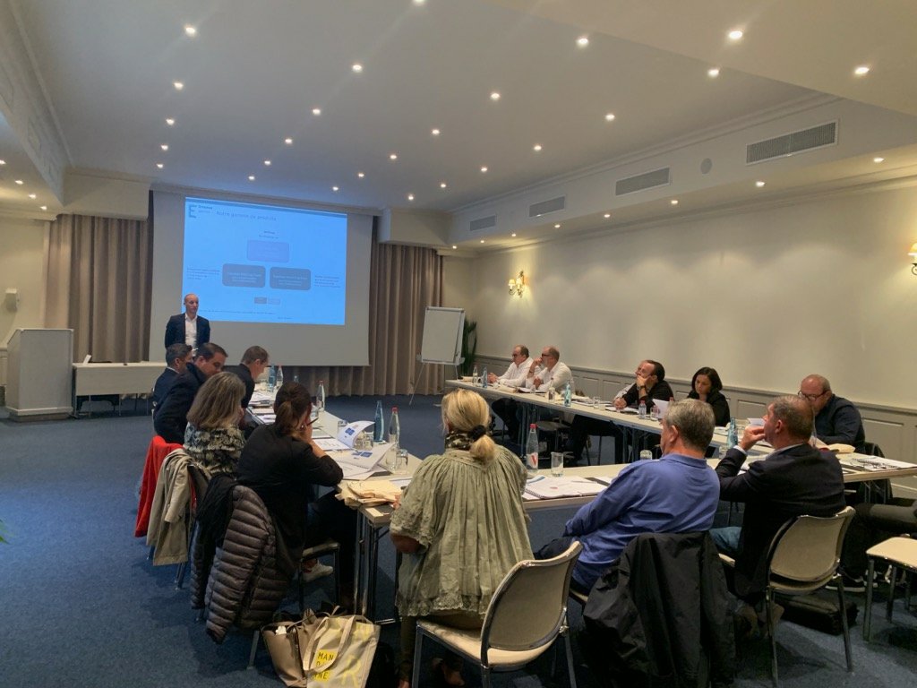 AXA Thema tweet media