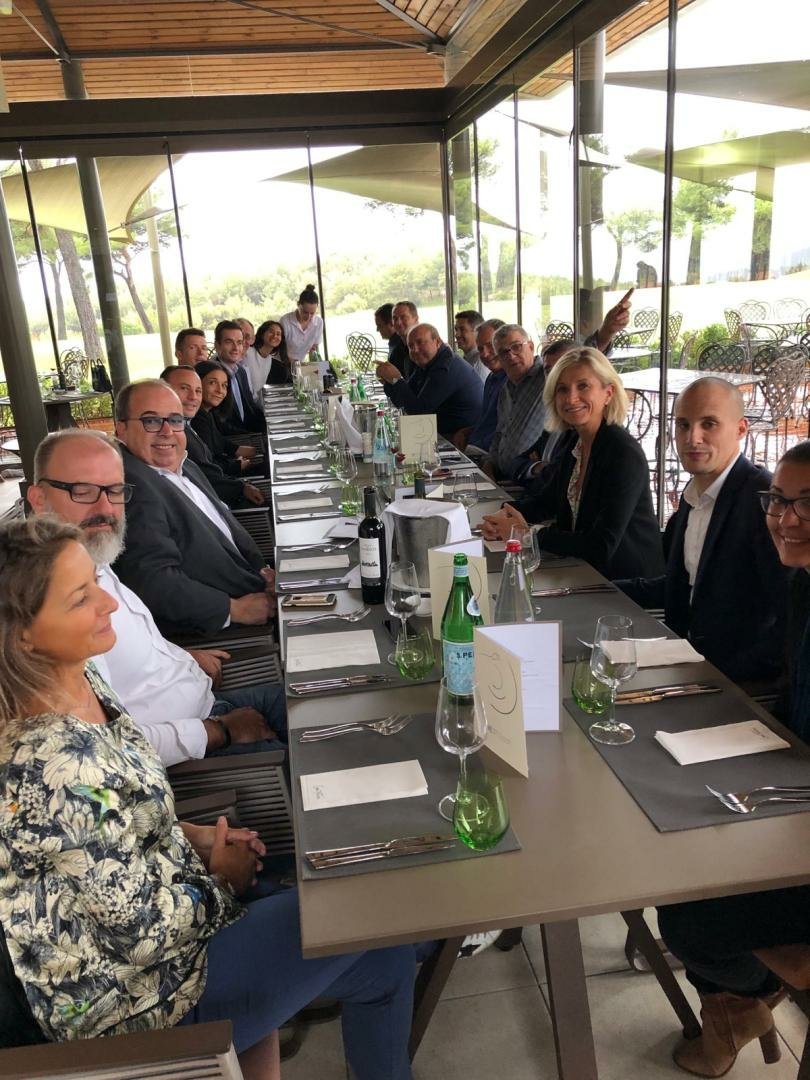 AXA Thema tweet media